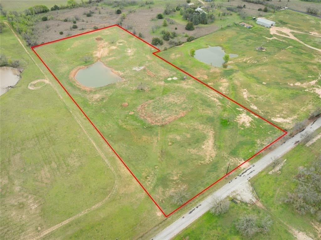 6.09 acres in Parker County - photo 3