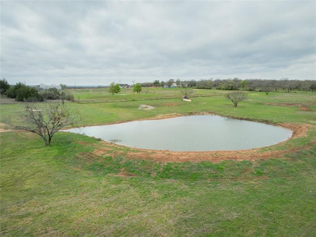 6.09 acres in Parker County - photo 9