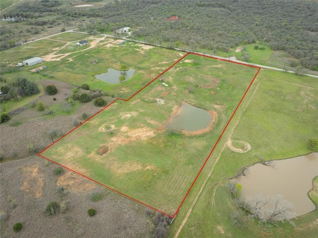 6.09 acres in Parker County - photo 5