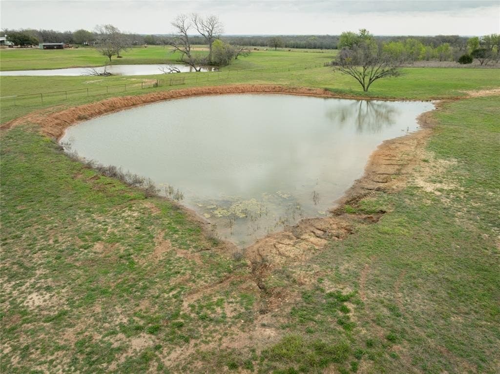 6.09 acres in Parker County - photo 8