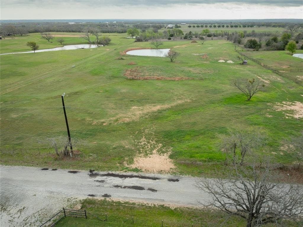 6.09 acres in Parker County - photo 10