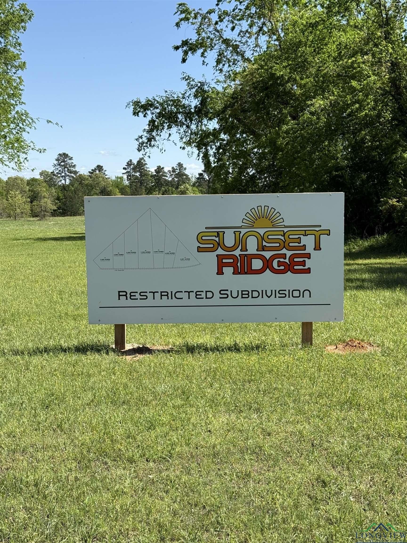 5.5 acres in Rusk County - photo 4