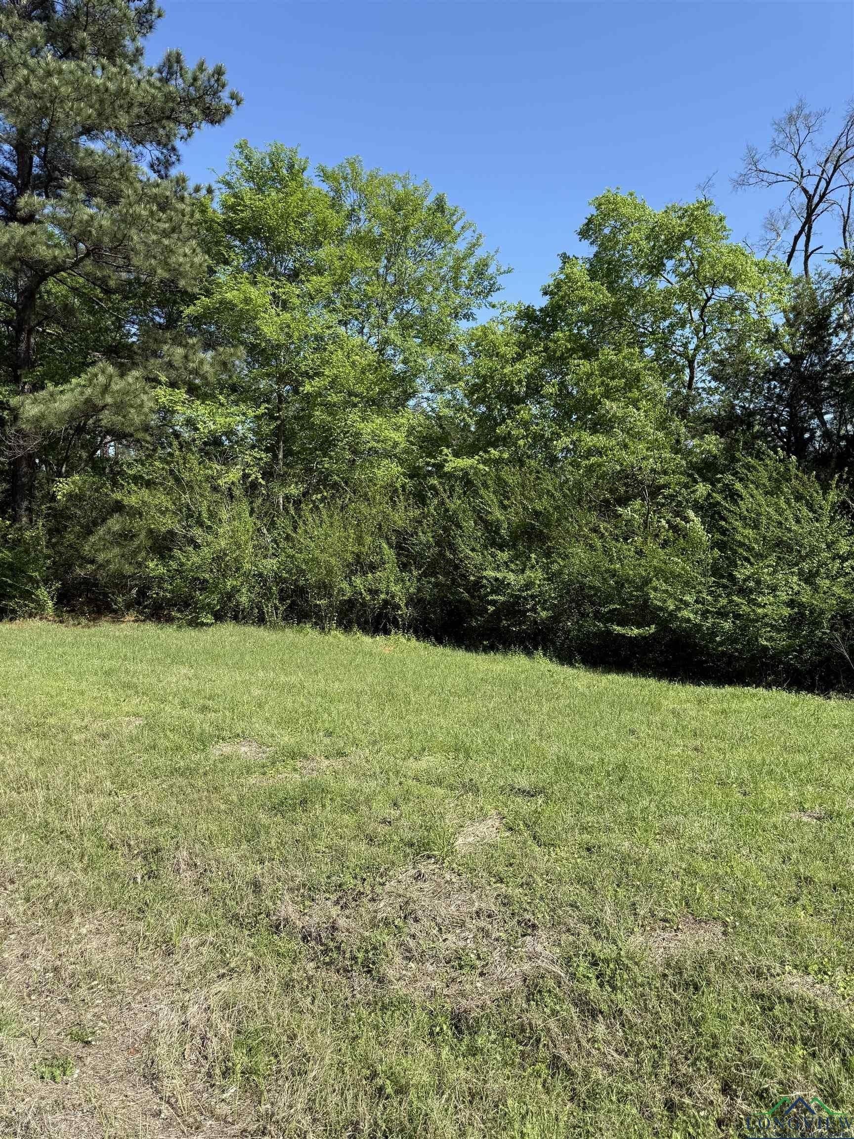 5.5 acres in Rusk County - photo 2