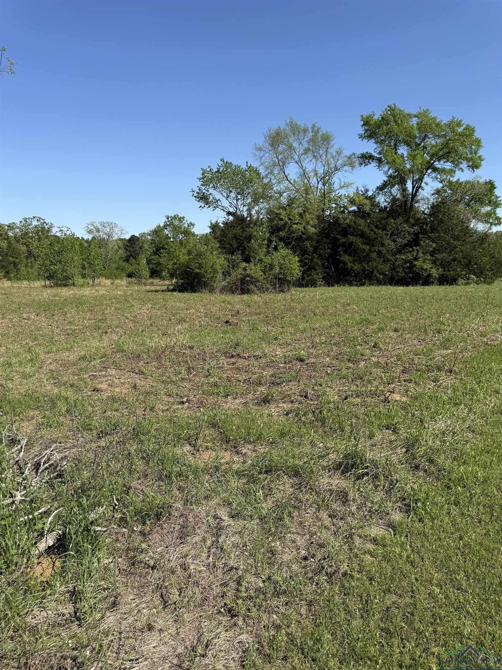 5.5 acres in Rusk County - photo 3