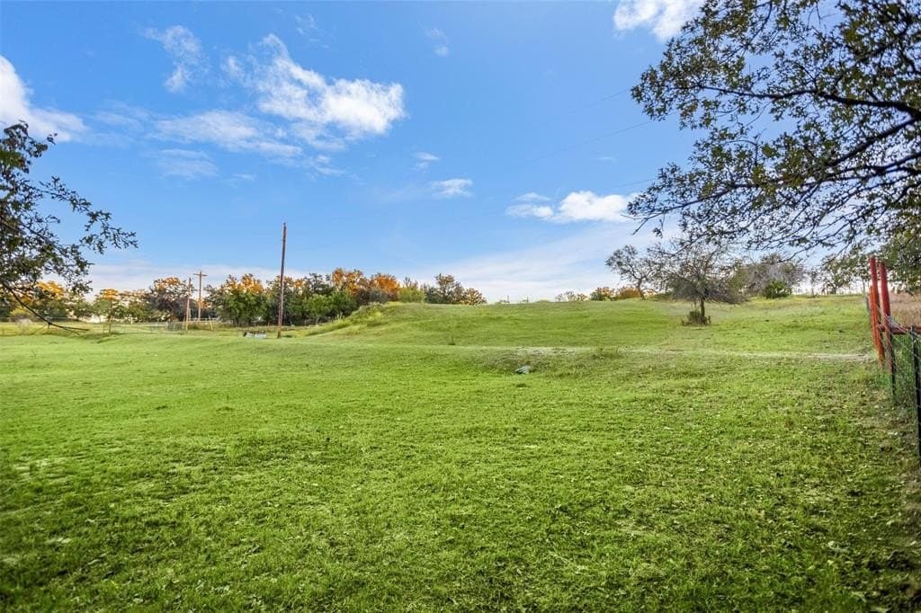 10.01 acres in Wise County - photo 5