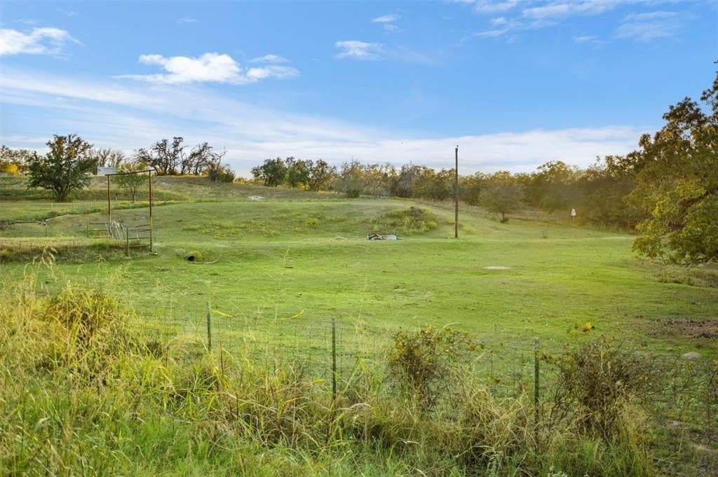 10.01 acres in Wise County - photo 6