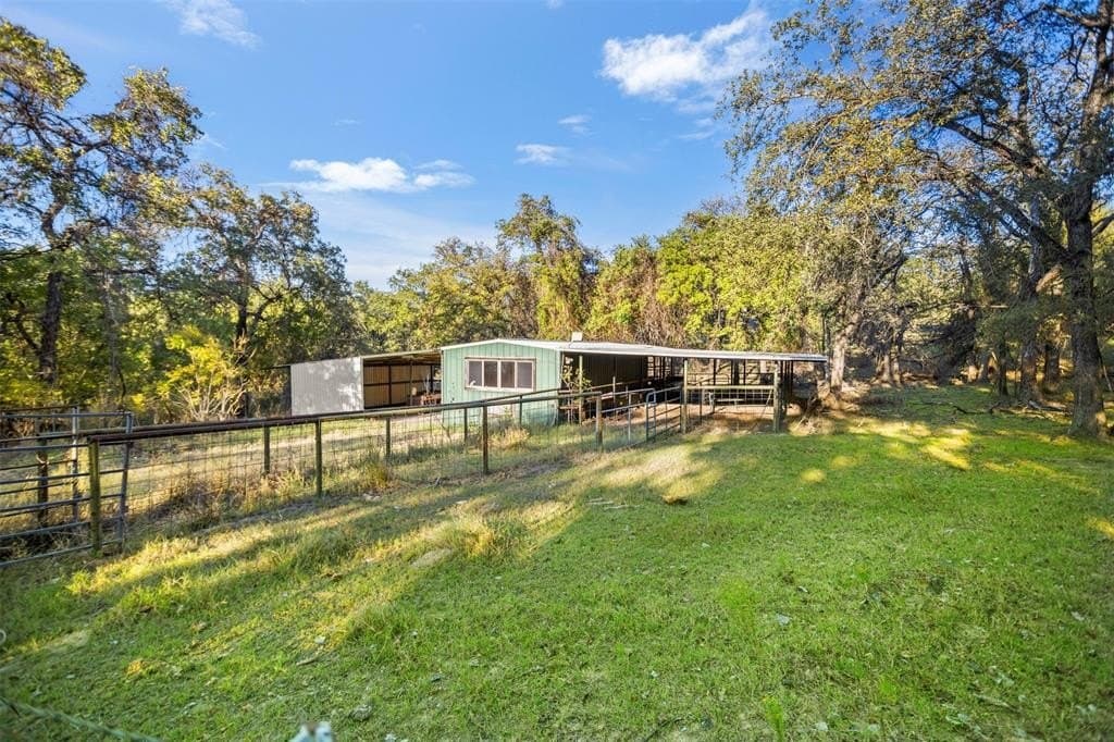 10.01 acres in Wise County - photo 8