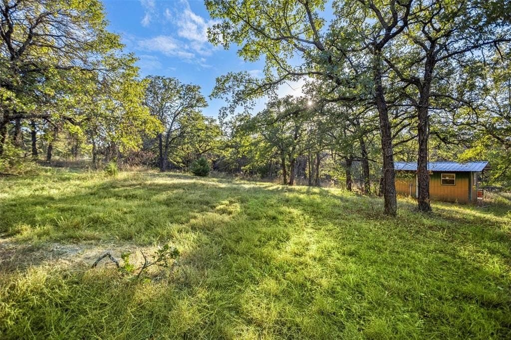 10.01 acres in Wise County - photo 12