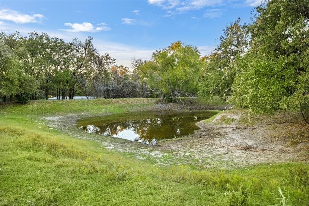 10.01 acres in Wise County - photo 13