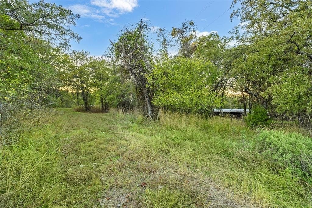 10.01 acres in Wise County - photo 17
