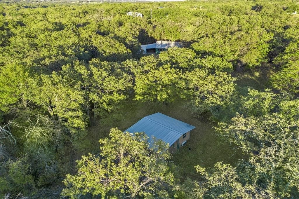 10.01 acres in Wise County - photo 21