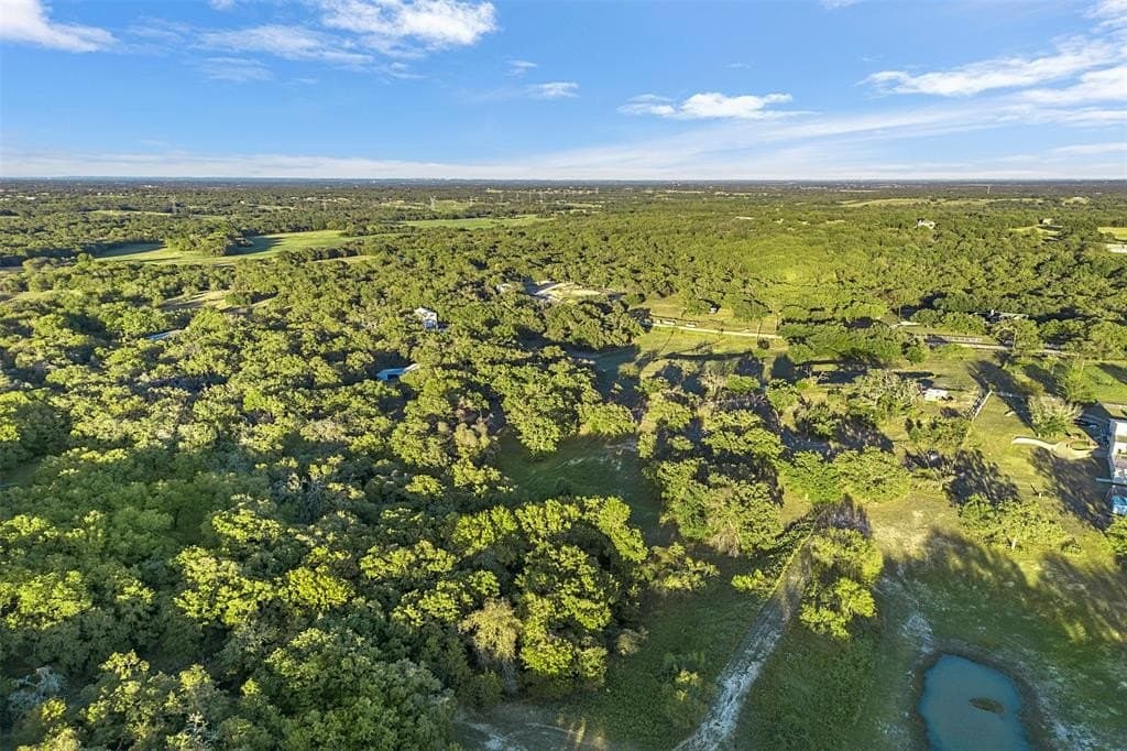 10.01 acres in Wise County - photo 19
