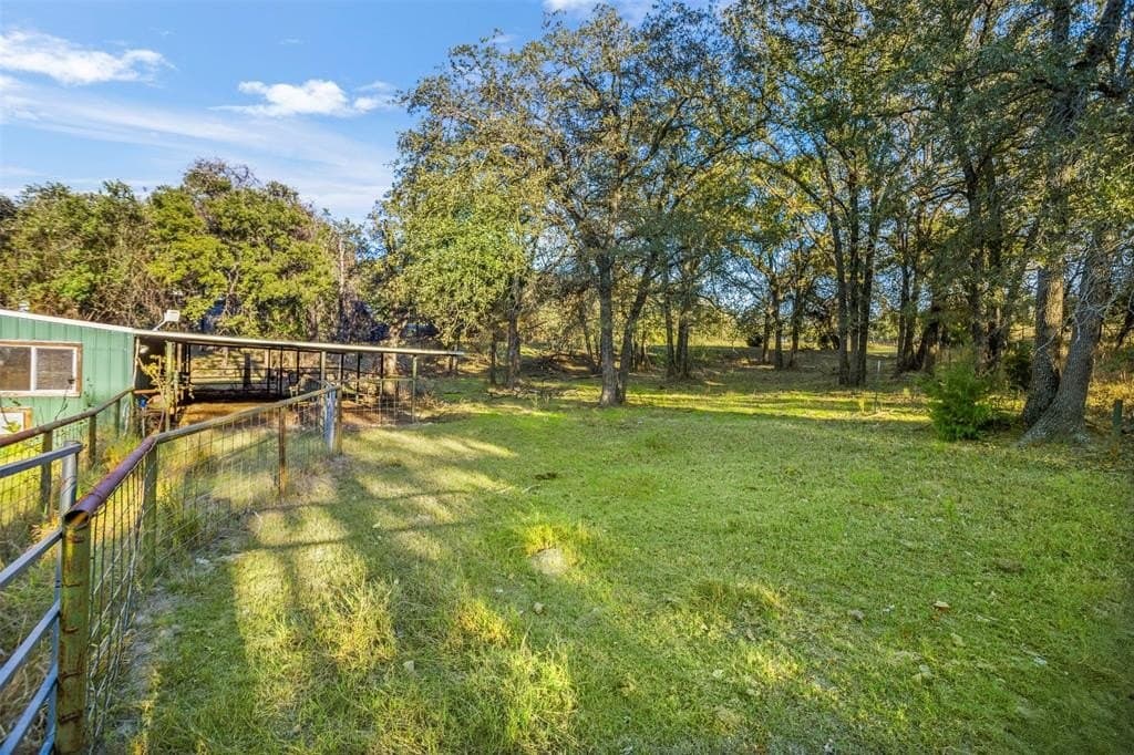 10.01 acres in Wise County - photo 11