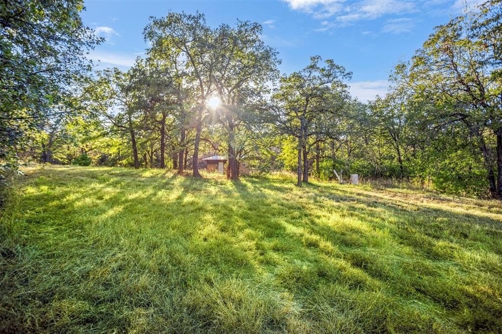 10.01 acres in Wise County - photo 10