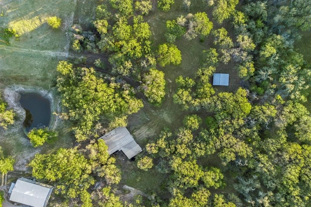 10.01 acres in Wise County - photo 2