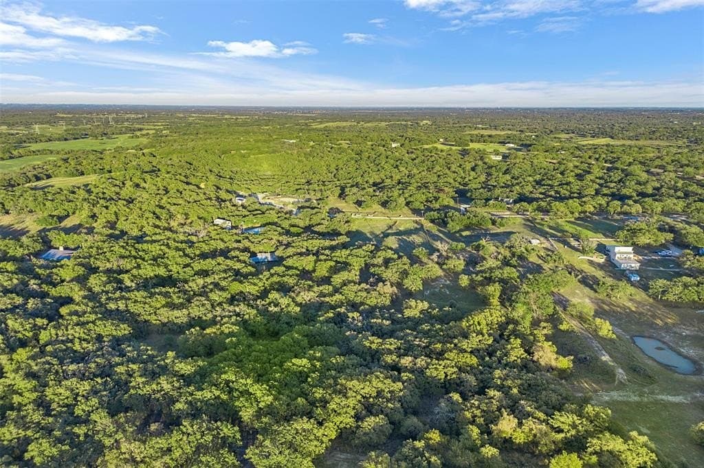 10.01 acres in Wise County - photo 18