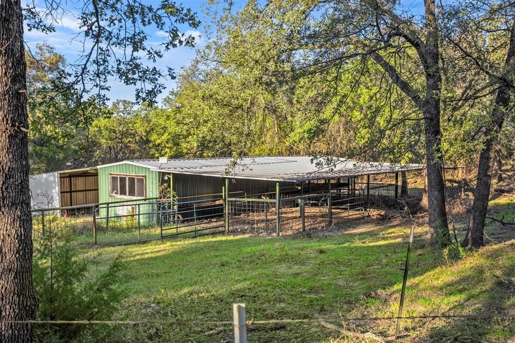 10.01 acres in Wise County - photo 7