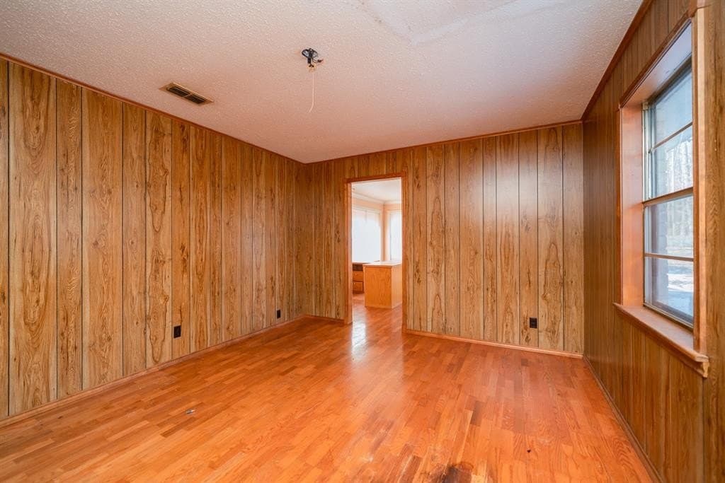 11.25 acres in Cass County - photo 26