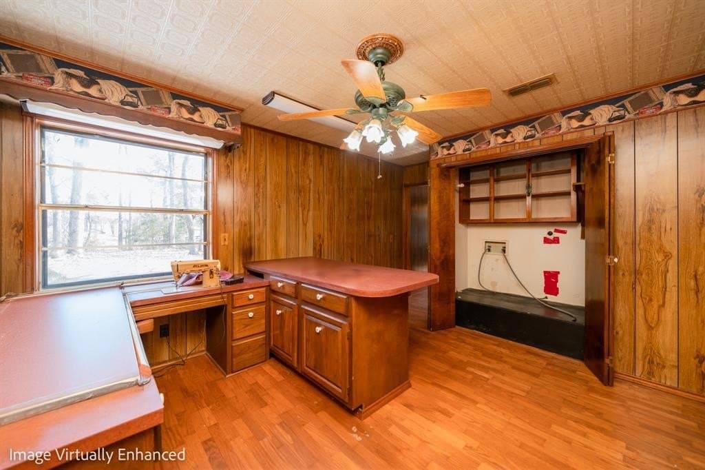 11.25 acres in Cass County - photo 11