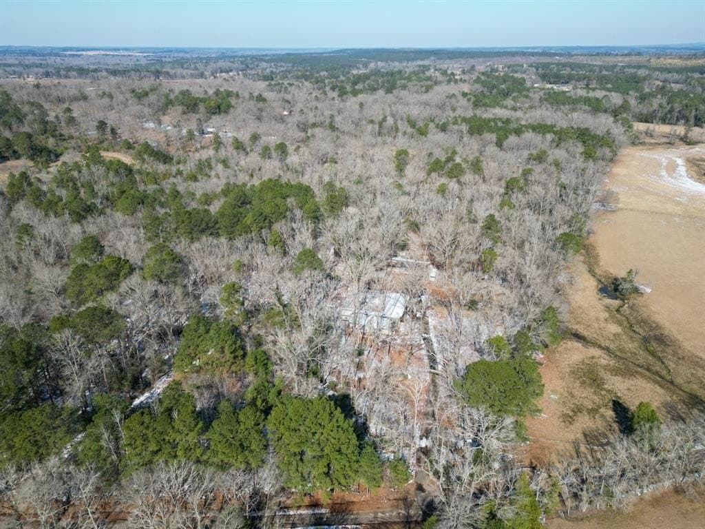 11.25 acres in Cass County - photo 16