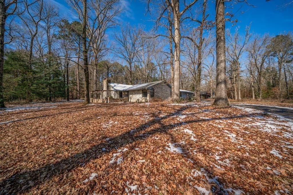 11.25 acres in Cass County - photo 3