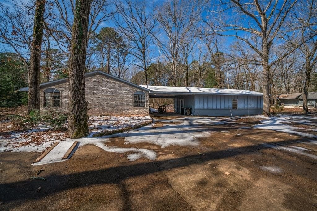 11.25 acres in Cass County - photo 4