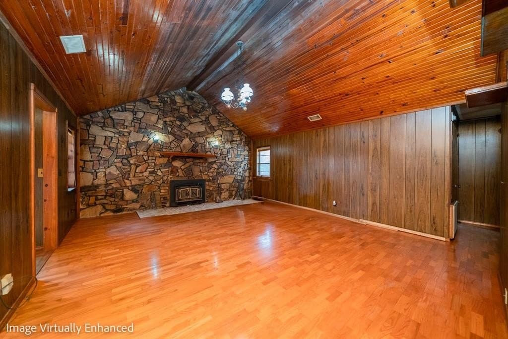 11.25 acres in Cass County - photo 6