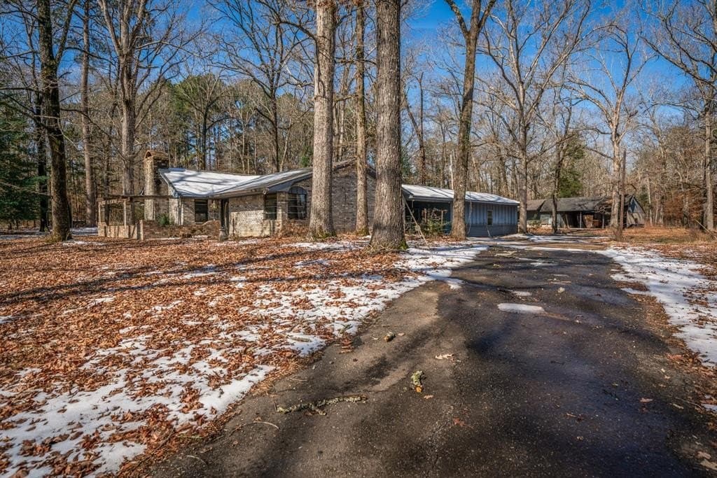 11.25 acres in Cass County - photo 28