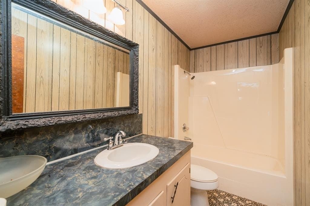 11.25 acres in Cass County - photo 27