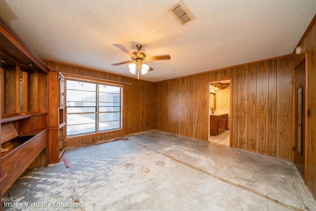 11.25 acres in Cass County - photo 30