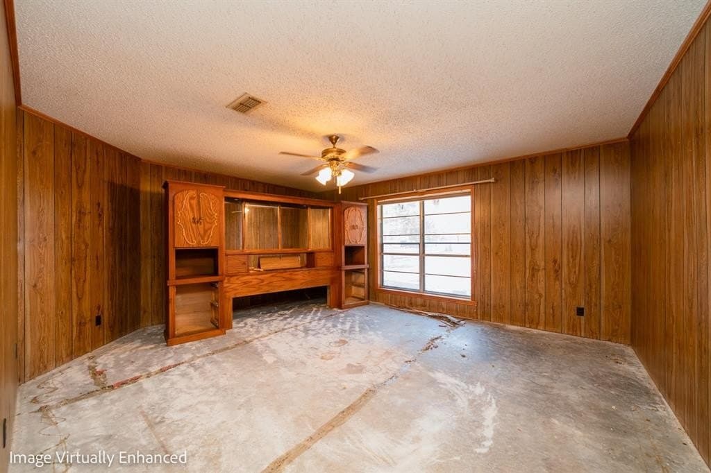 11.25 acres in Cass County - photo 13