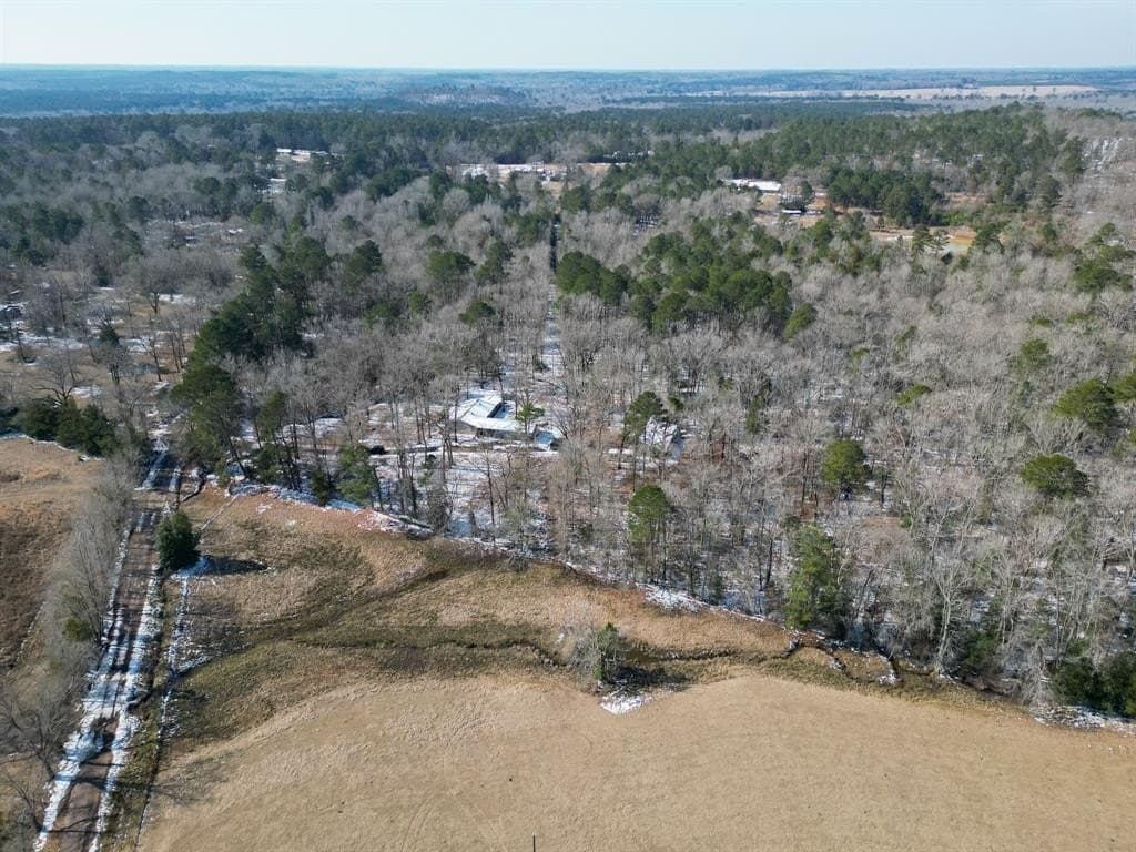 11.25 acres in Cass County - photo 17