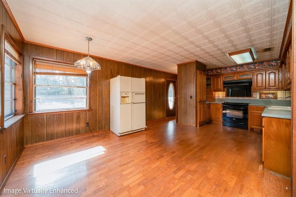 11.25 acres in Cass County - photo 9