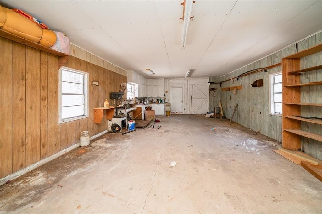 11.25 acres in Cass County - photo 24