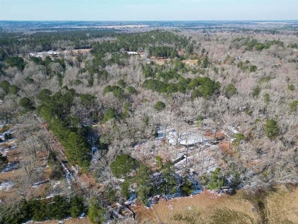 11.25 acres in Cass County - photo 25