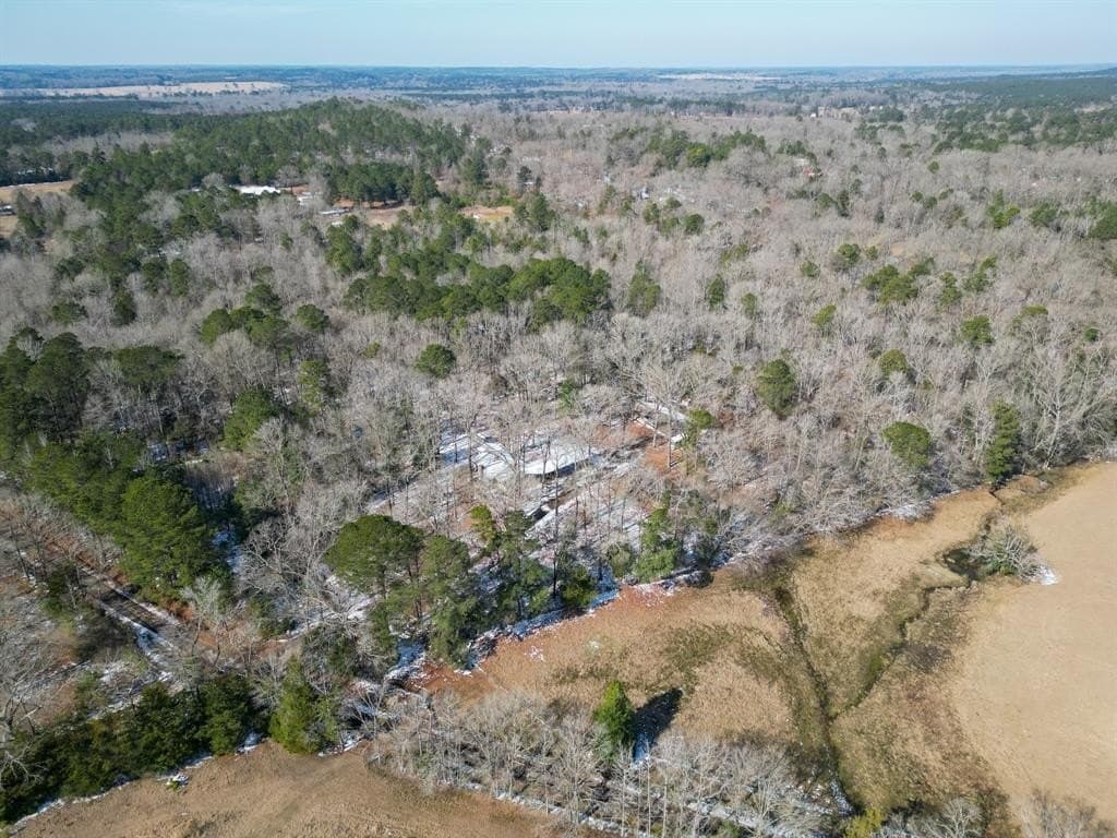 11.25 acres in Cass County - photo 29