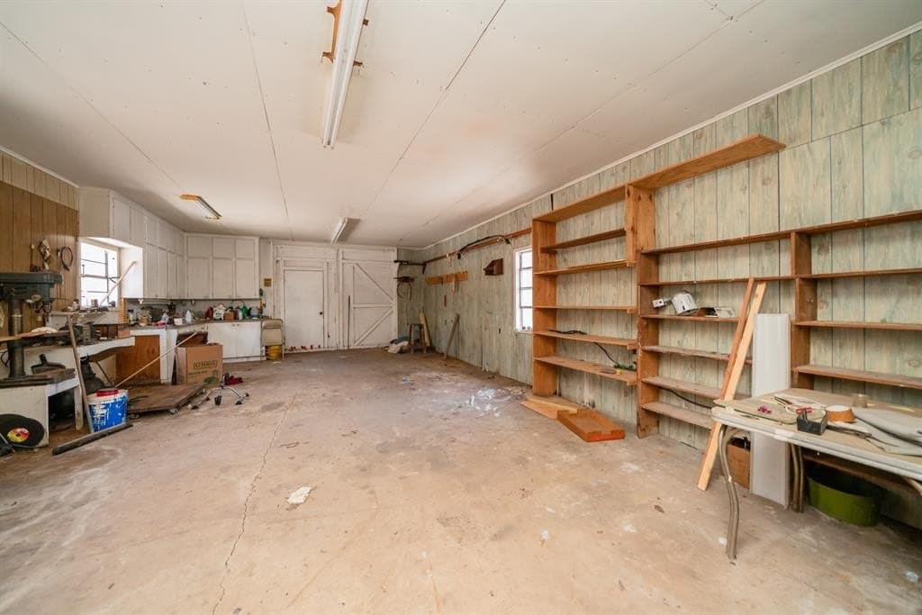 11.25 acres in Cass County - photo 23