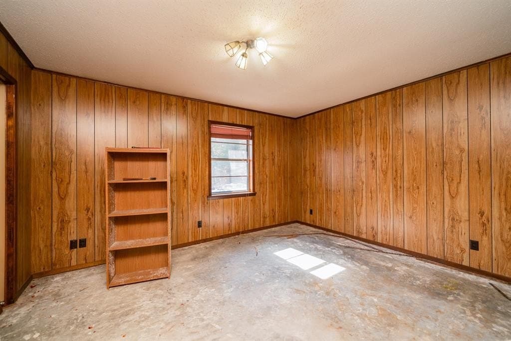 11.25 acres in Cass County - photo 32