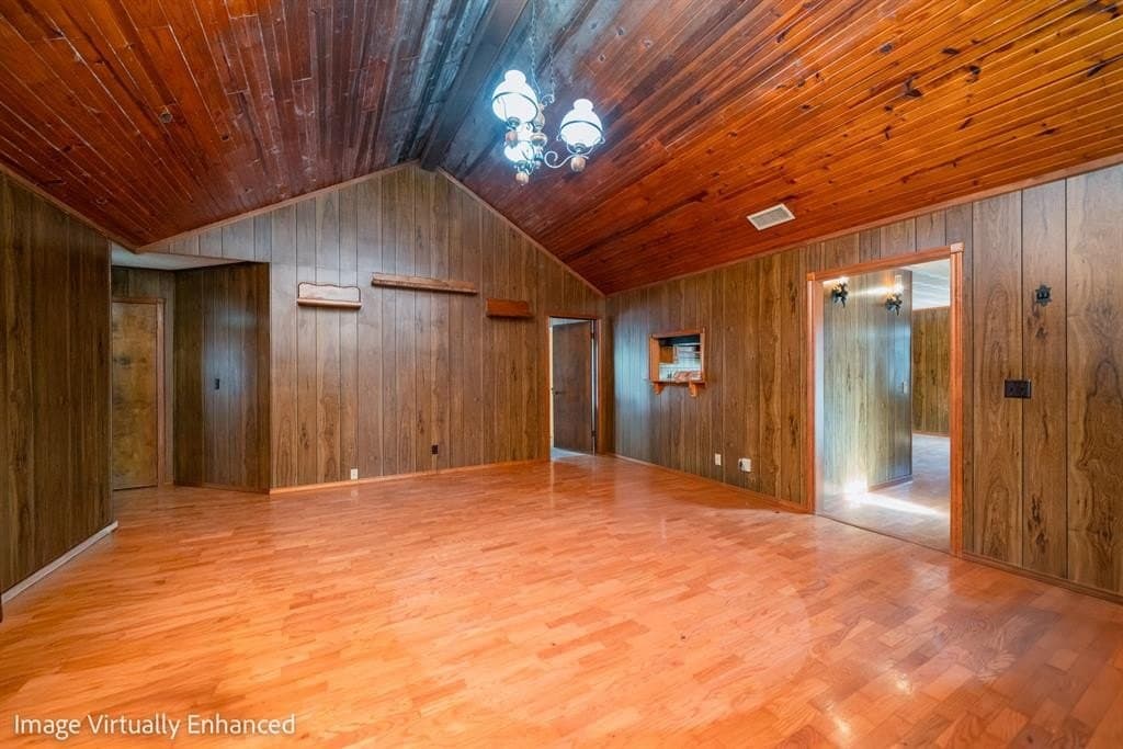 11.25 acres in Cass County - photo 8
