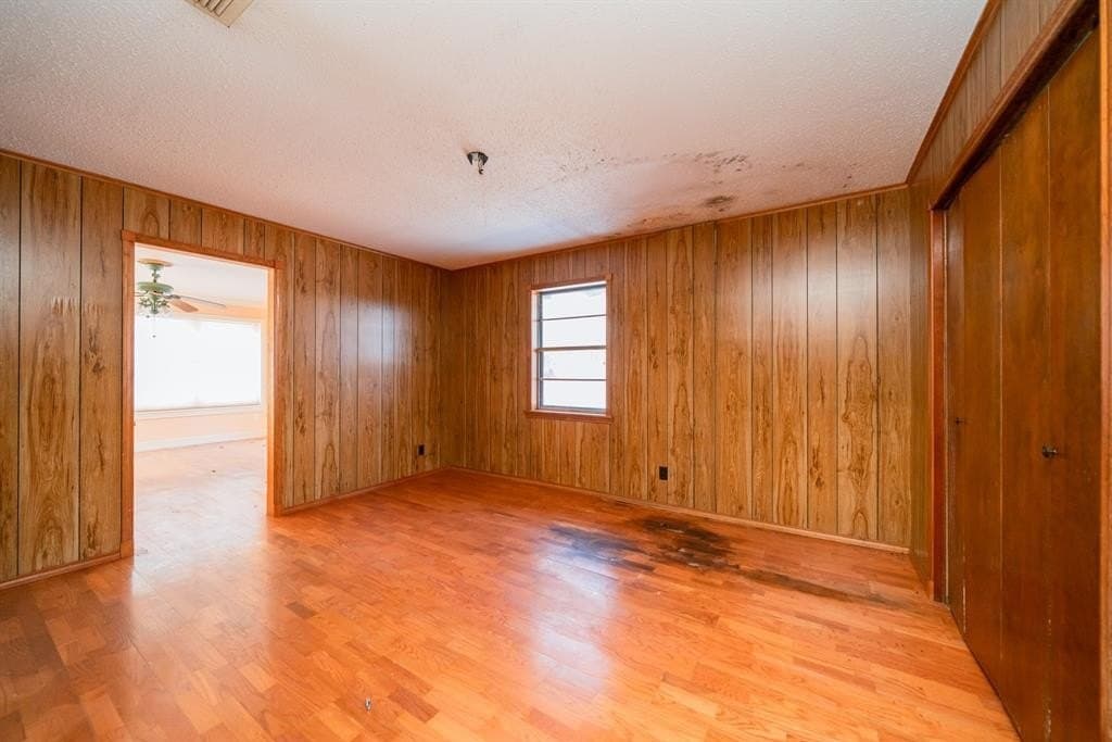 11.25 acres in Cass County - photo 12