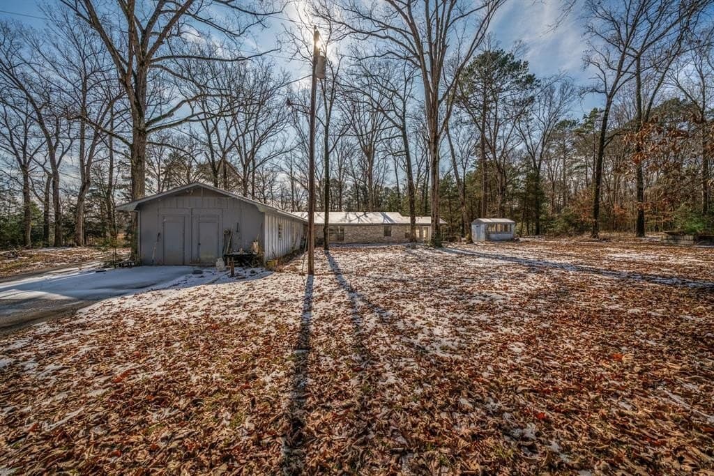 11.25 acres in Cass County - photo 21