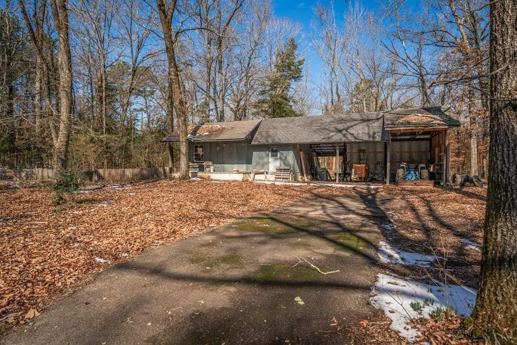 11.25 acres in Cass County - photo 19