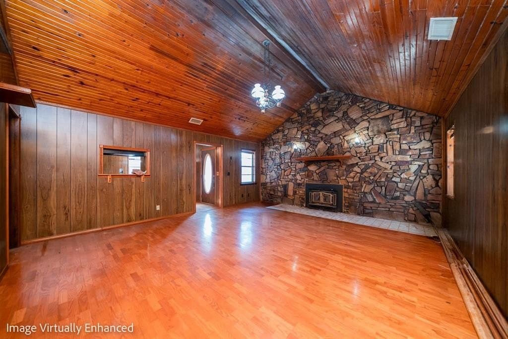 11.25 acres in Cass County - photo 7