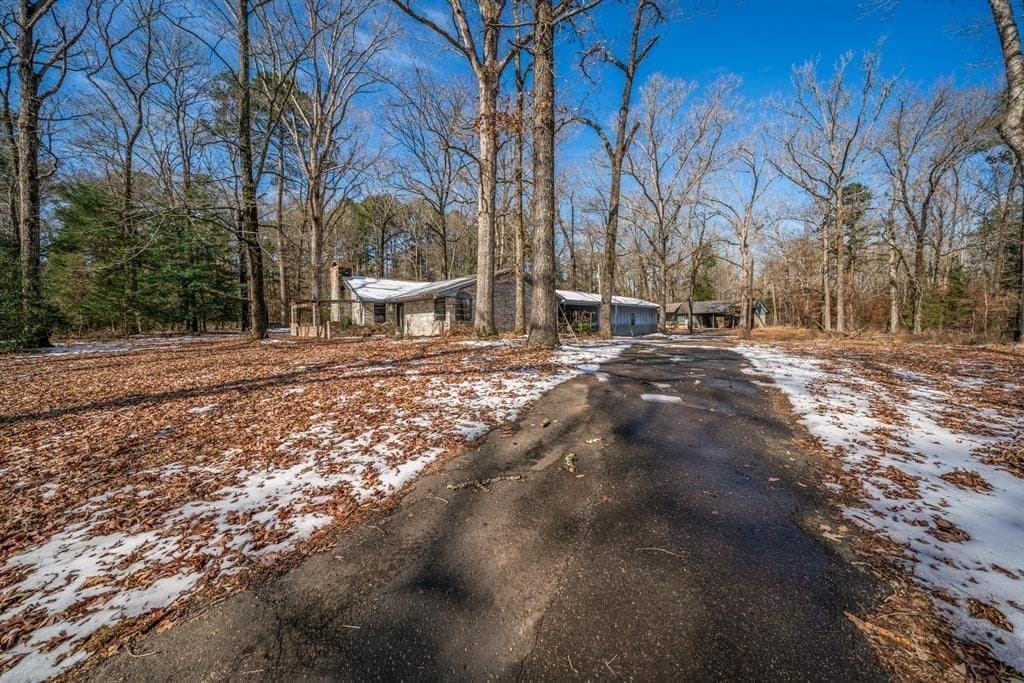 11.25 acres in Cass County - photo 2