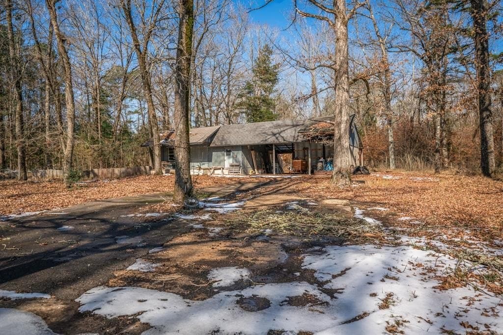 11.25 acres in Cass County - photo 18