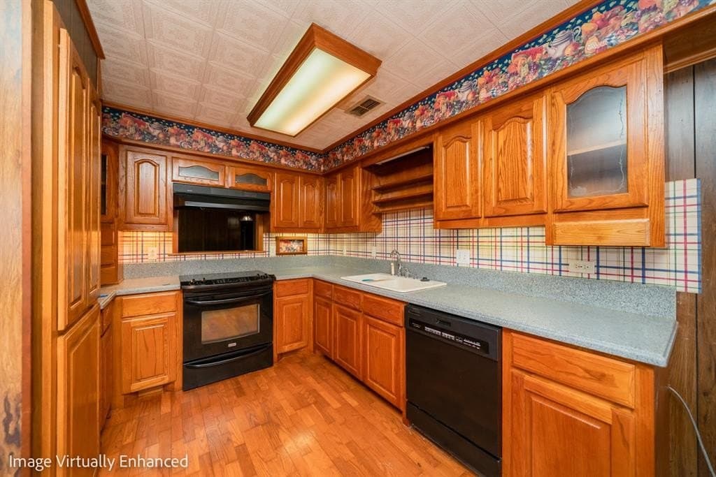 11.25 acres in Cass County - photo 10