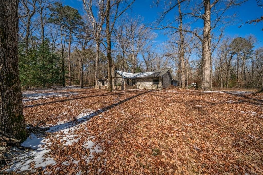 11.25 acres in Cass County - photo 31