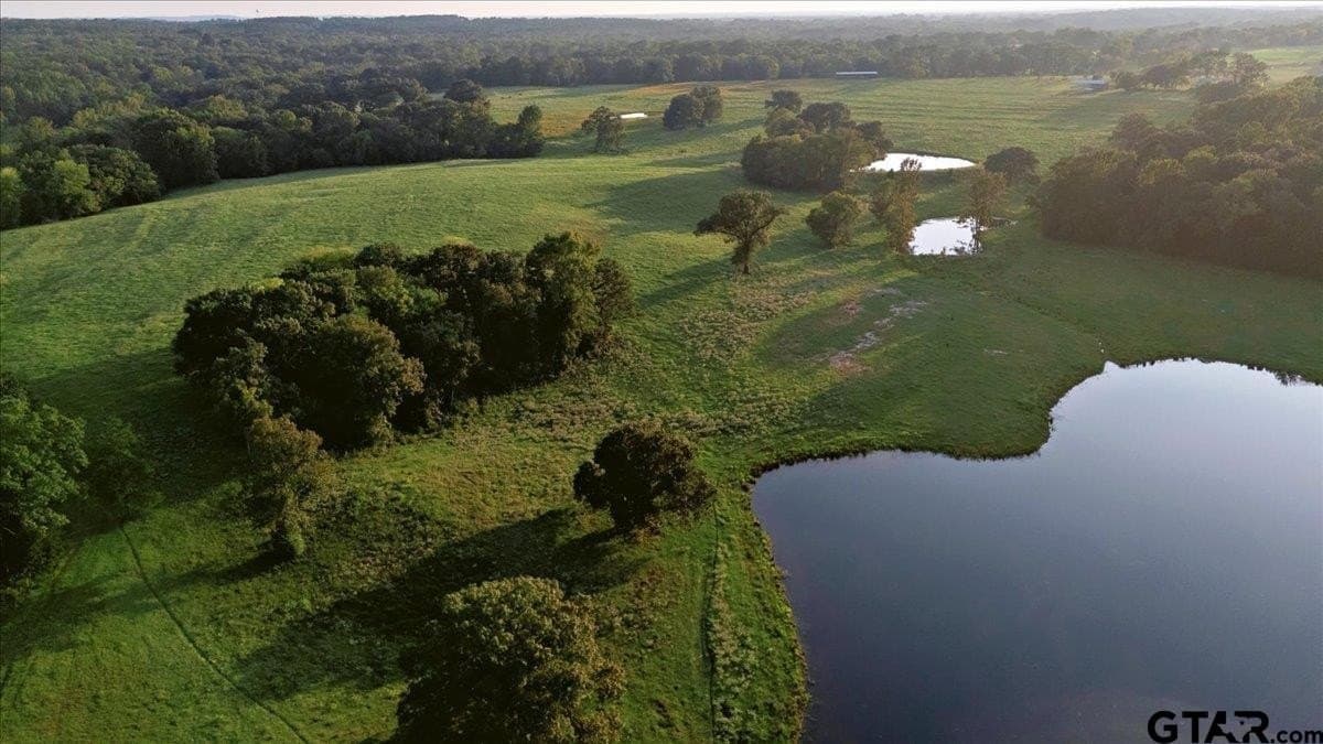 118 acres in Smith County - photo 48