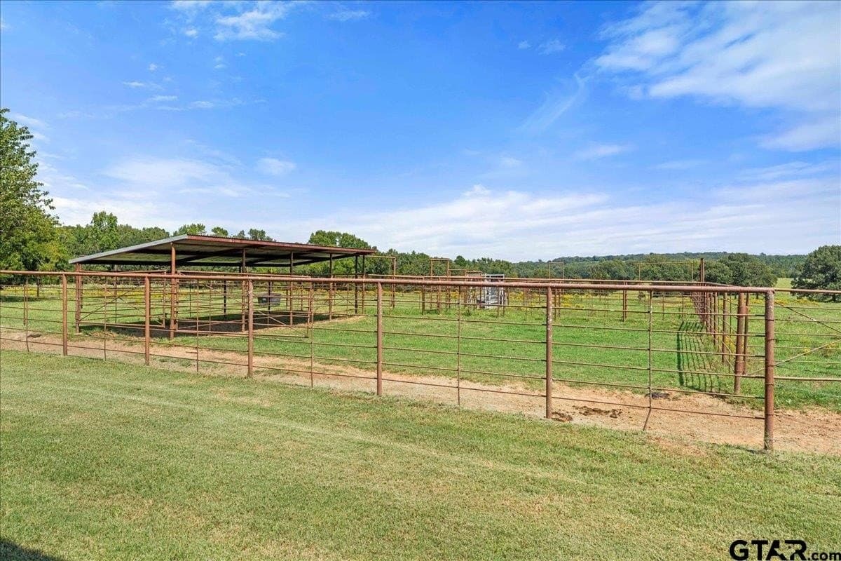 118 acres in Smith County - photo 43