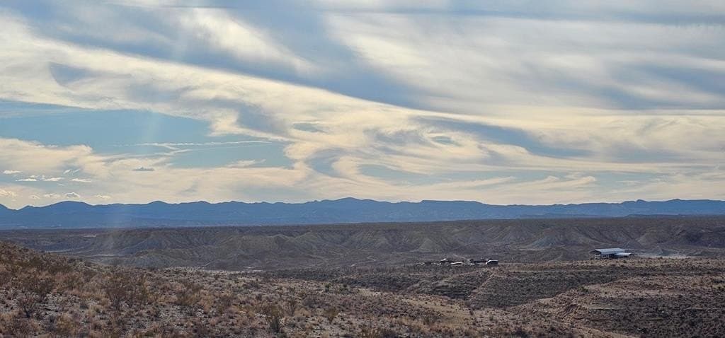 641 acres in Brewster County - photo 34